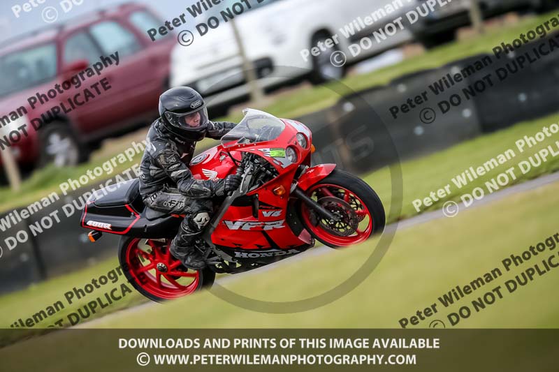 PJ Motorsport 2019;anglesey no limits trackday;anglesey photographs;anglesey trackday photographs;enduro digital images;event digital images;eventdigitalimages;no limits trackdays;peter wileman photography;racing digital images;trac mon;trackday digital images;trackday photos;ty croes